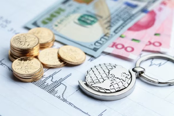1月14日起 泉金客运航线每天增加到4航