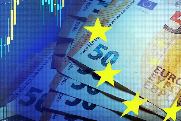 工业银行合肥庐阳支行：校园反洗钱宣传  保护安全，帮助成长